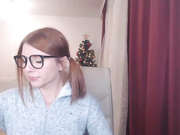 sweetkira5