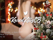 karenkitty