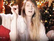 karenkitty