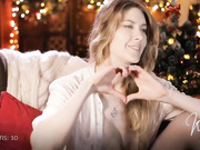 karenkitty