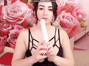 Kendra_SXY