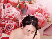 Kendra_SXY