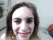 Best_Partyxxx буккаке