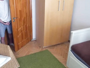 SolaZola and Mia_Bandini