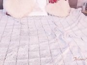 Minniebelle_
