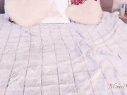Minniebelle_