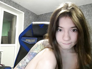 sexy_b0rsch