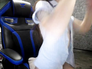 sexy_b0rsch