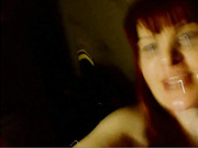 ladyalisa