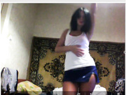 kellymur