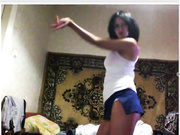 kellymur