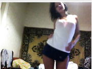 kellymur