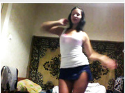 kellymur