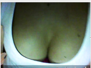 kellymur
