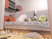 Sweetkira555