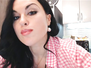 Katusha_