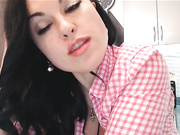 Katusha_