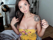 Realhousewifexxx