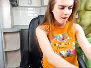 Anabel054