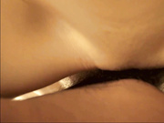 7021 Подпоил и влил в дырку