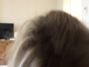 Prncessbubgum