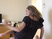 Prncessbubgum