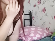 joeyjen