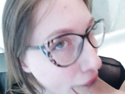 Emilia98xxx