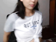 paulette65
