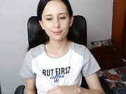 paulette65