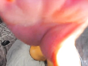 Hotgirl1