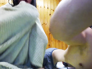 jesseping7