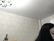 Astarta69