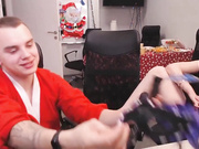 Anabel054