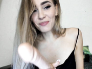 MilashkaRU