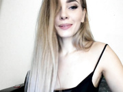 MilashkaRU