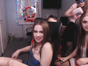 Anabel054