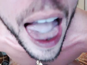 christianlong10