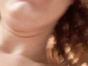 mariannaa