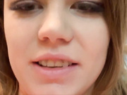 mariannaa