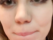mariannaa