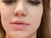 mariannaa