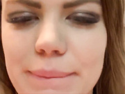 mariannaa