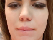 mariannaa