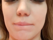 mariannaa