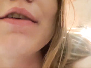 mariannaa