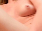 mariannaa