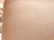 mariannaa