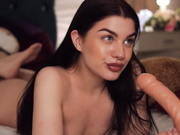 jacky_smith