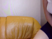 AmyJean